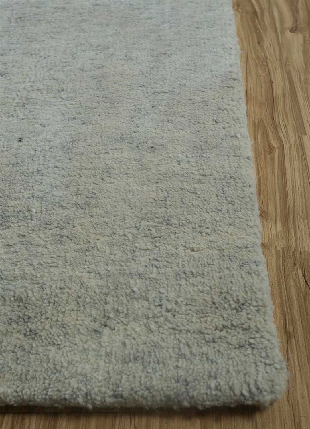 Tapete de lã 240x300cm - Tapete de lã
