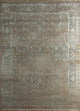 Tapete de lã 300x240cm - Tapete de lã