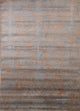 Tapete de desenhador 270x180cm - Designerteppich