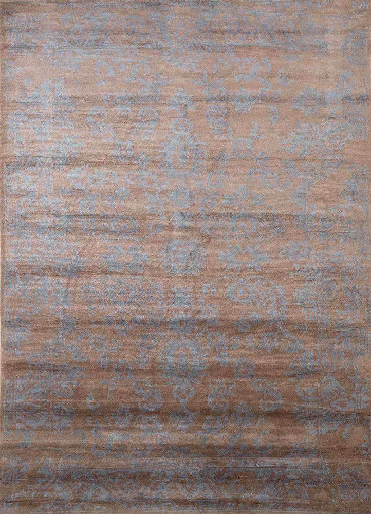 Tapete de desenhador 270x180cm - Designerteppich