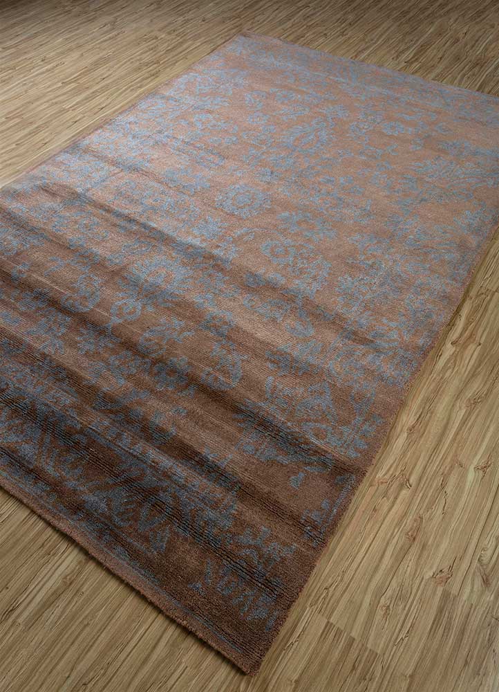 Tapete de desenhador 270x180cm - Designerteppich