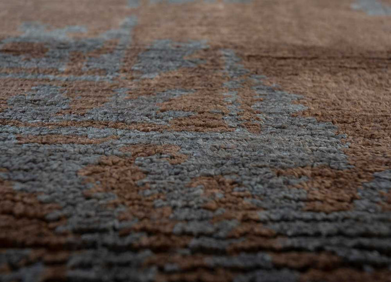 Tapete de desenhador 270x180cm - Designerteppich