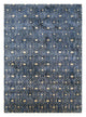 Tapete 240x150cm