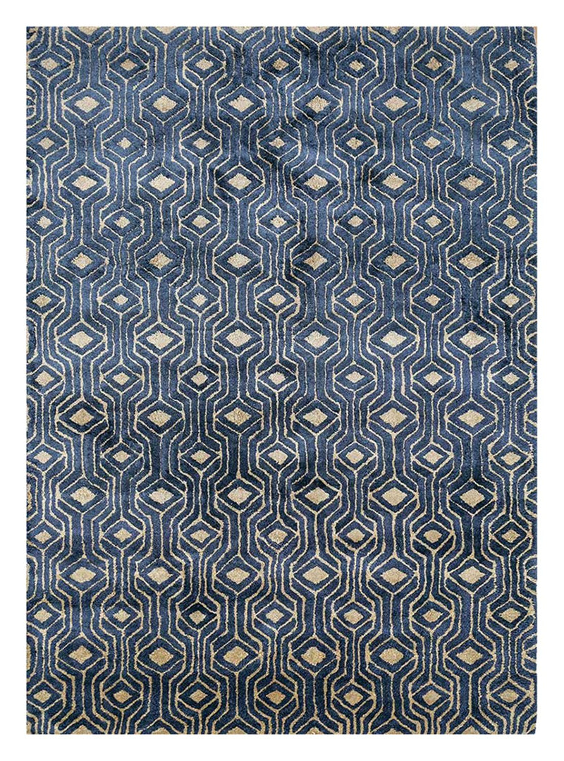 Tapete 240x150cm