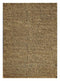 DP02-RUG1123465-180x90