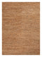 DP02-RUG1123467-180x90