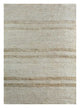 Tapete de juta Tapete 180x90cm