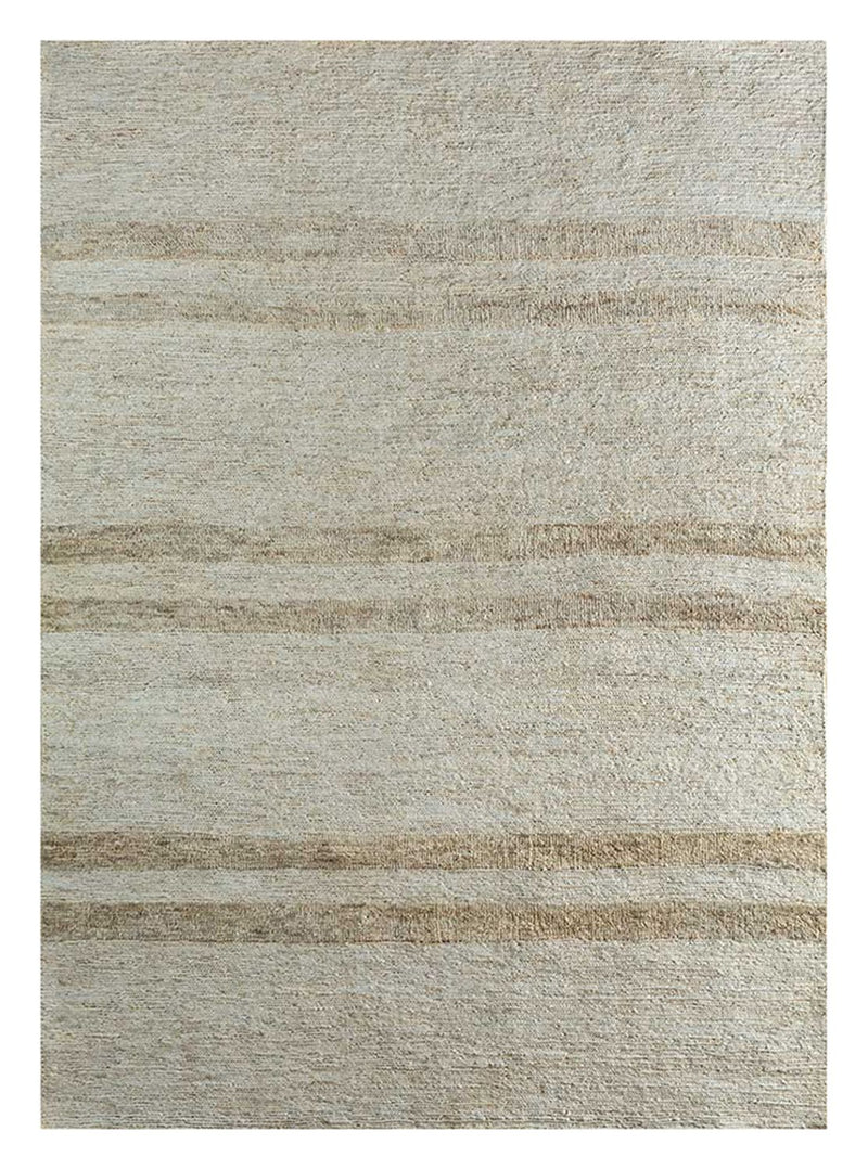 Tapete de juta Tapete 180x90cm