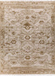 Tapete de lã 300x240cm - Tapete de lã