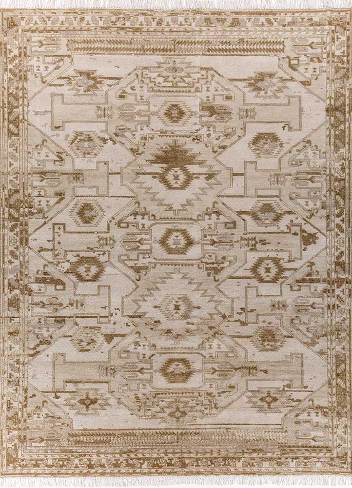 Tapete de lã 300x240cm - Tapete de lã
