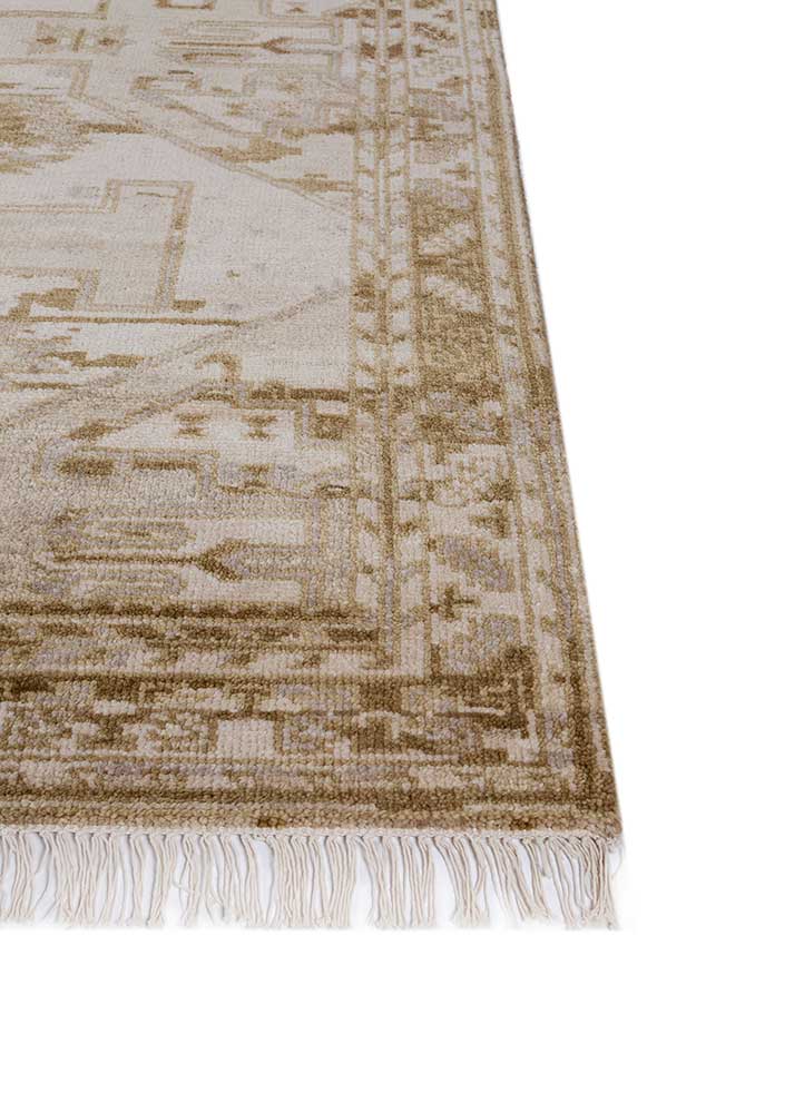 Tapete de lã 300x240cm - Tapete de lã