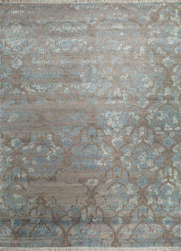Tapete de lã 195x300cm - Tapete de lã – product image