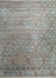 Tapete de lã 195x300cm - Tapete de lã