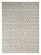 DP02-RUG1124143-300x240