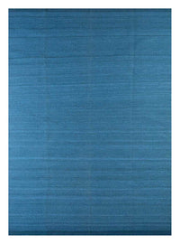 Tapete de lã 300x240cm - Tapete de lã – product image