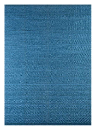 Tapete de lã 240x300cm - Tapete de lã