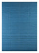 Tapete de lã 300x240cm - Tapete de lã