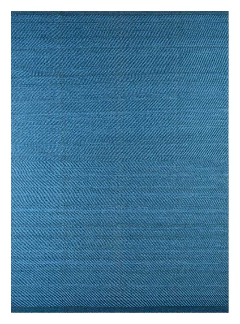 Tapete de lã 300x240cm - Tapete de lã
