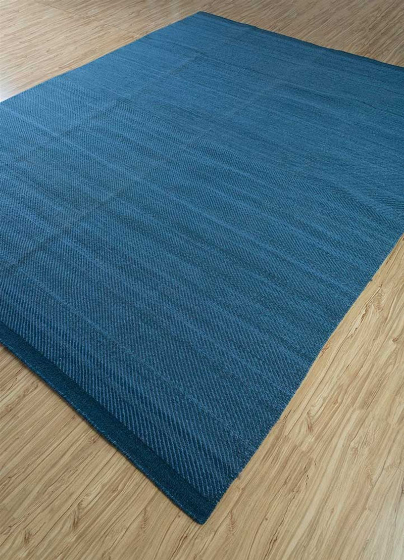 Tapete de lã 300x240cm - Tapete de lã
