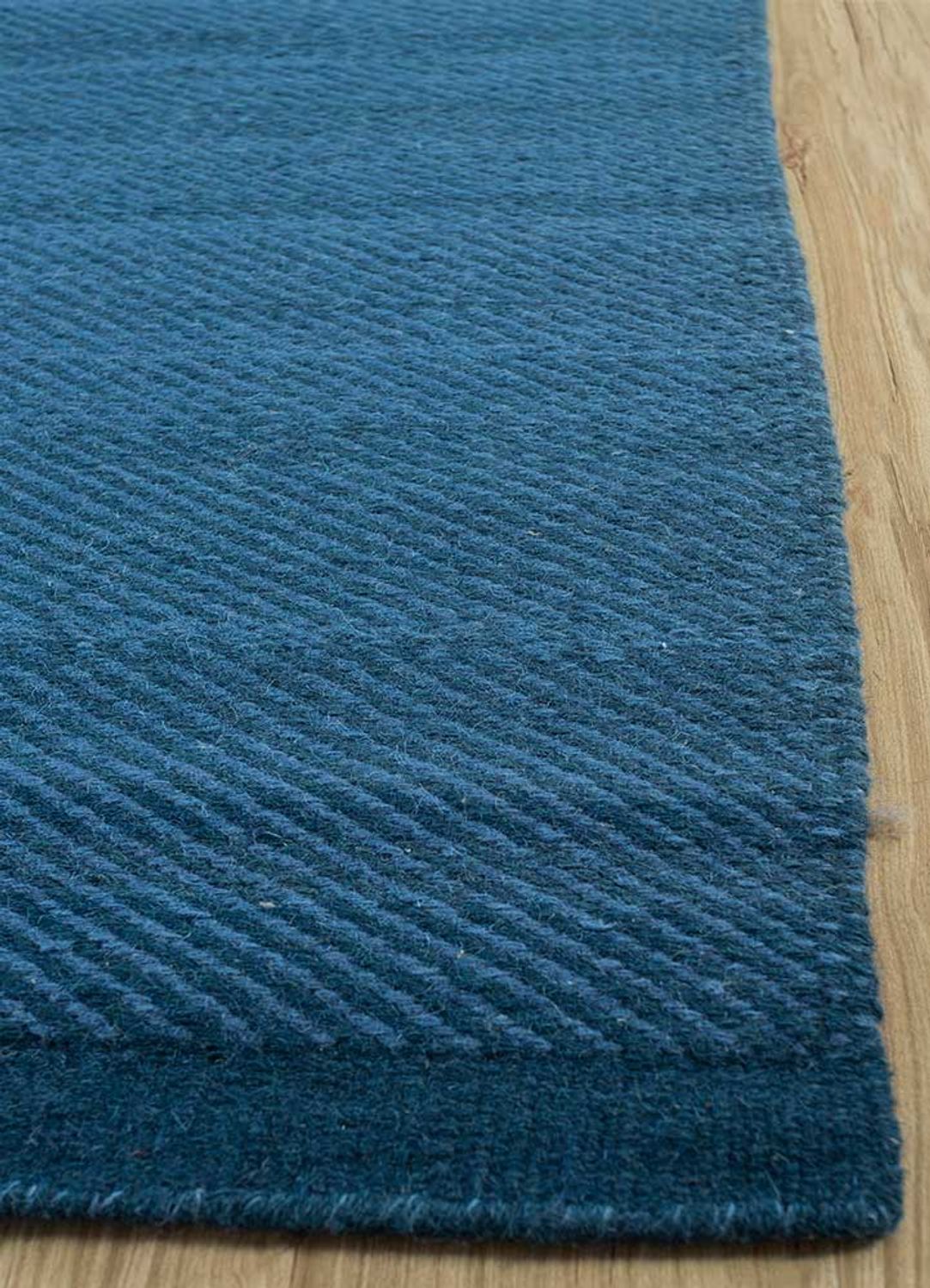 Tapete de lã 300x240cm - Tapete de lã
