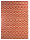 DP02-RUG1124165-285x240