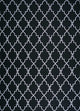 Tapete de lã 375x270cm - Tapete de lã