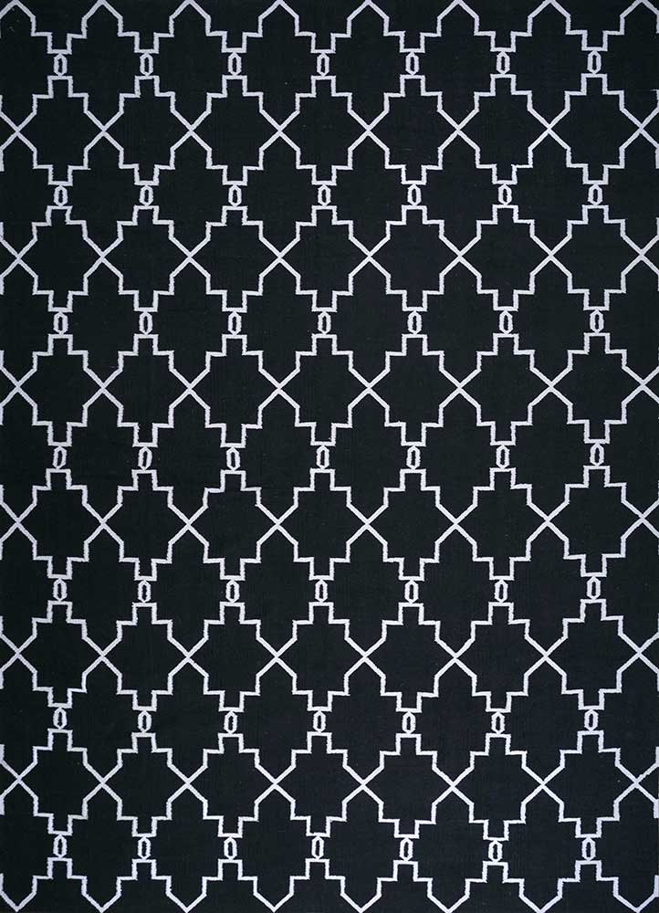 Tapete de lã 375x270cm - Tapete de lã