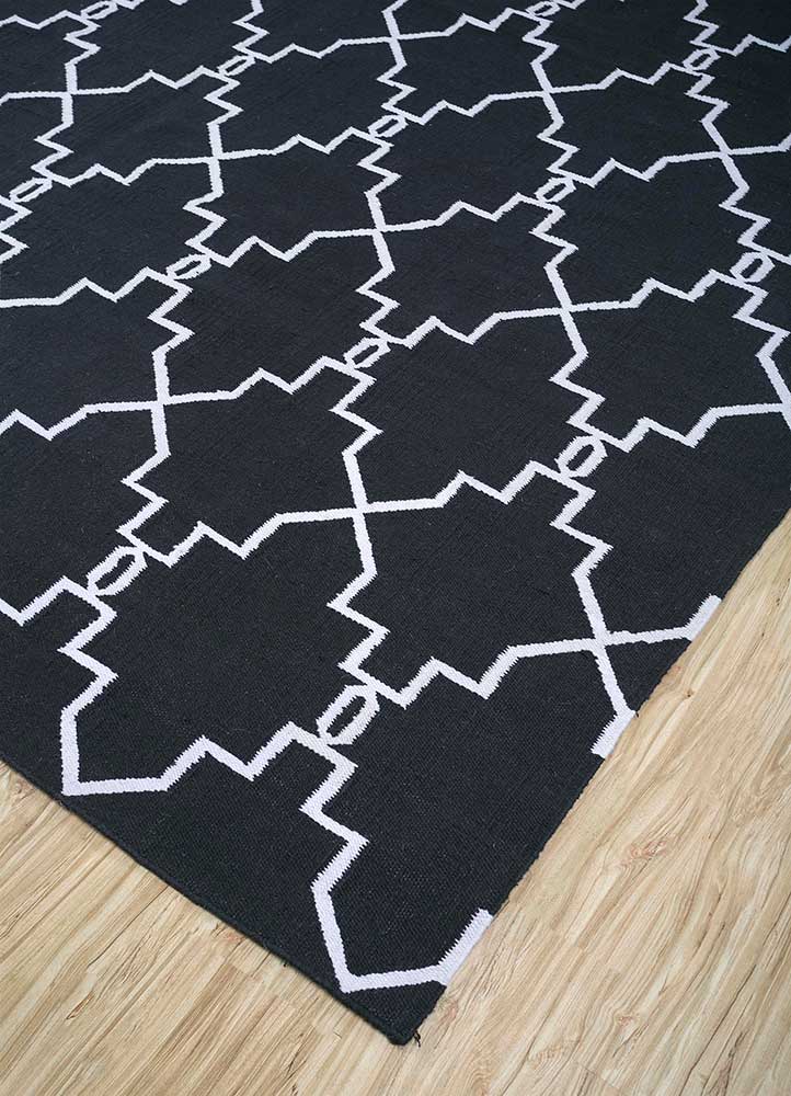 Tapete de lã 375x270cm - Tapete de lã