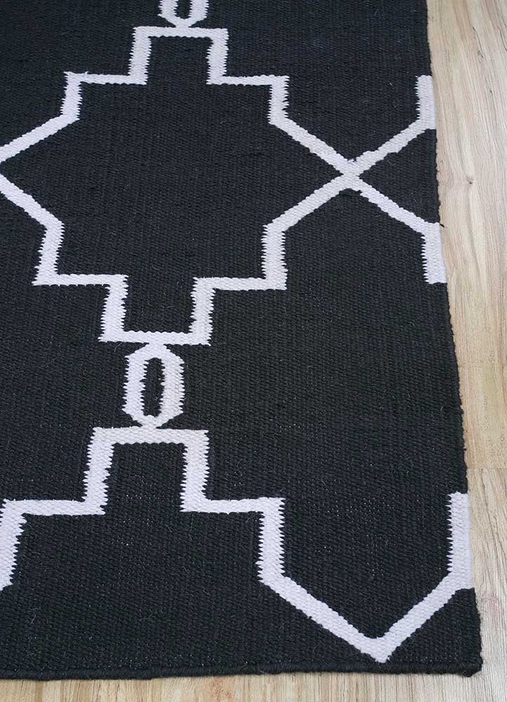 Tapete de lã 375x270cm - Tapete de lã