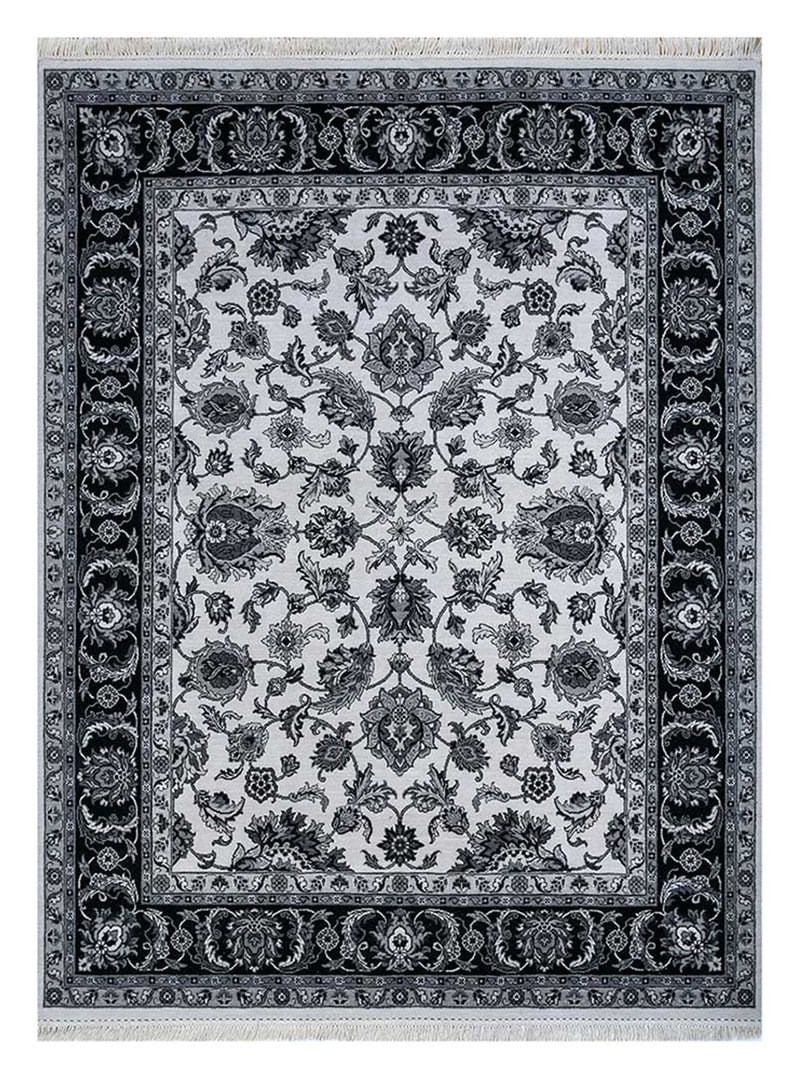 Tapete de desenhador Henri - Designerteppich
