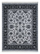 Tapete de desenhador Henri - Designerteppich