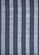 Tapete de lã 240x150cm - Tapete de lã