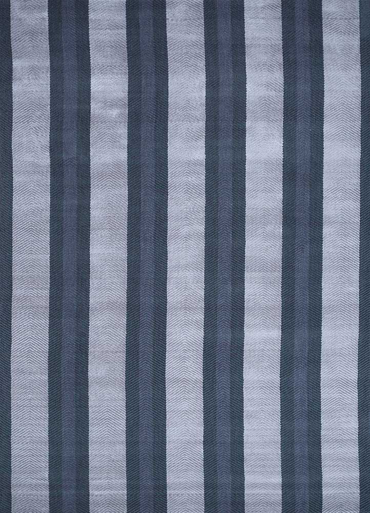 Tapete de lã 240x150cm - Tapete de lã