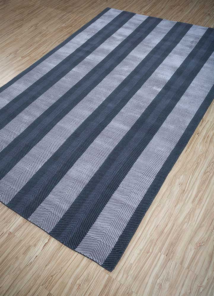 Tapete de lã 240x150cm - Tapete de lã