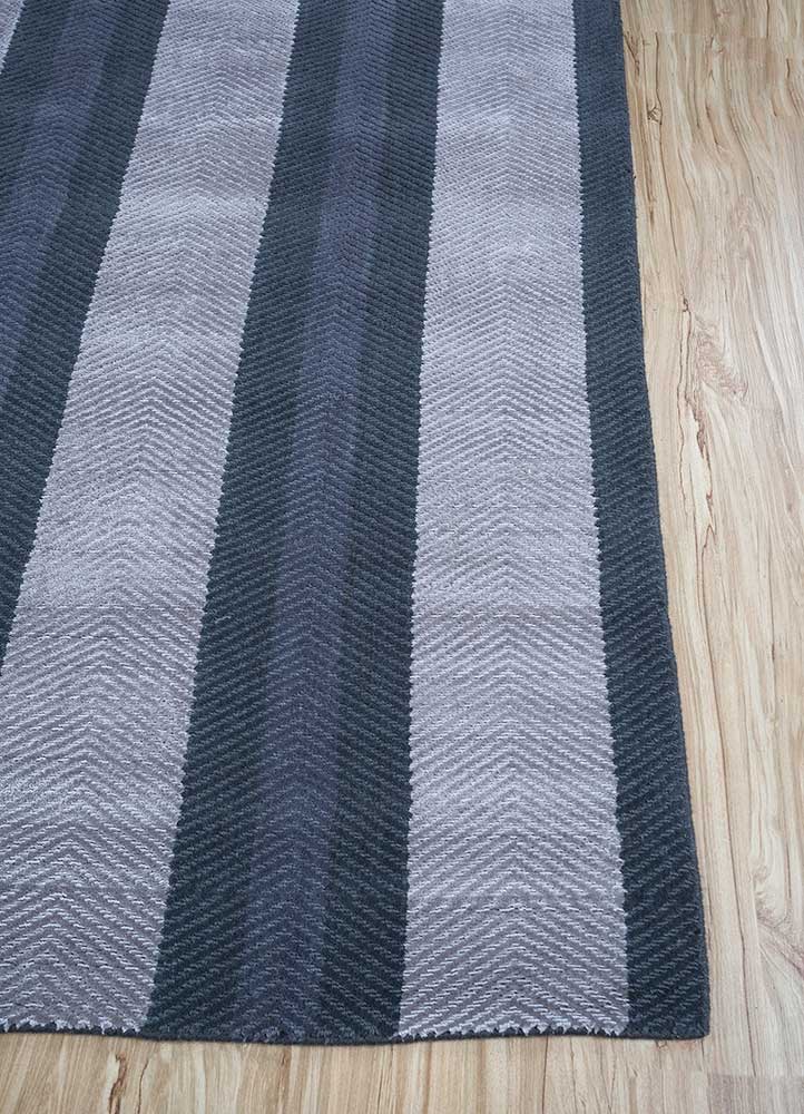 Tapete de lã 240x150cm - Tapete de lã