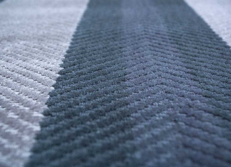 Tapete de lã 240x150cm - Tapete de lã