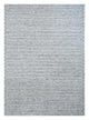 Tapete de lã 300x240cm - Tapete de lã