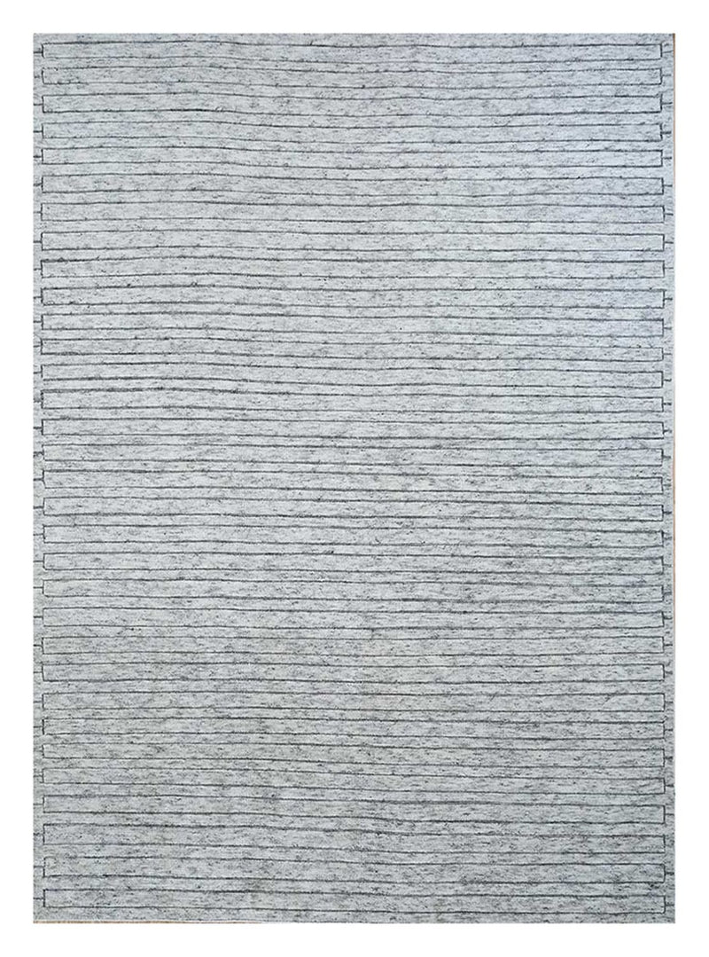 Tapete de lã 300x240cm - Tapete de lã
