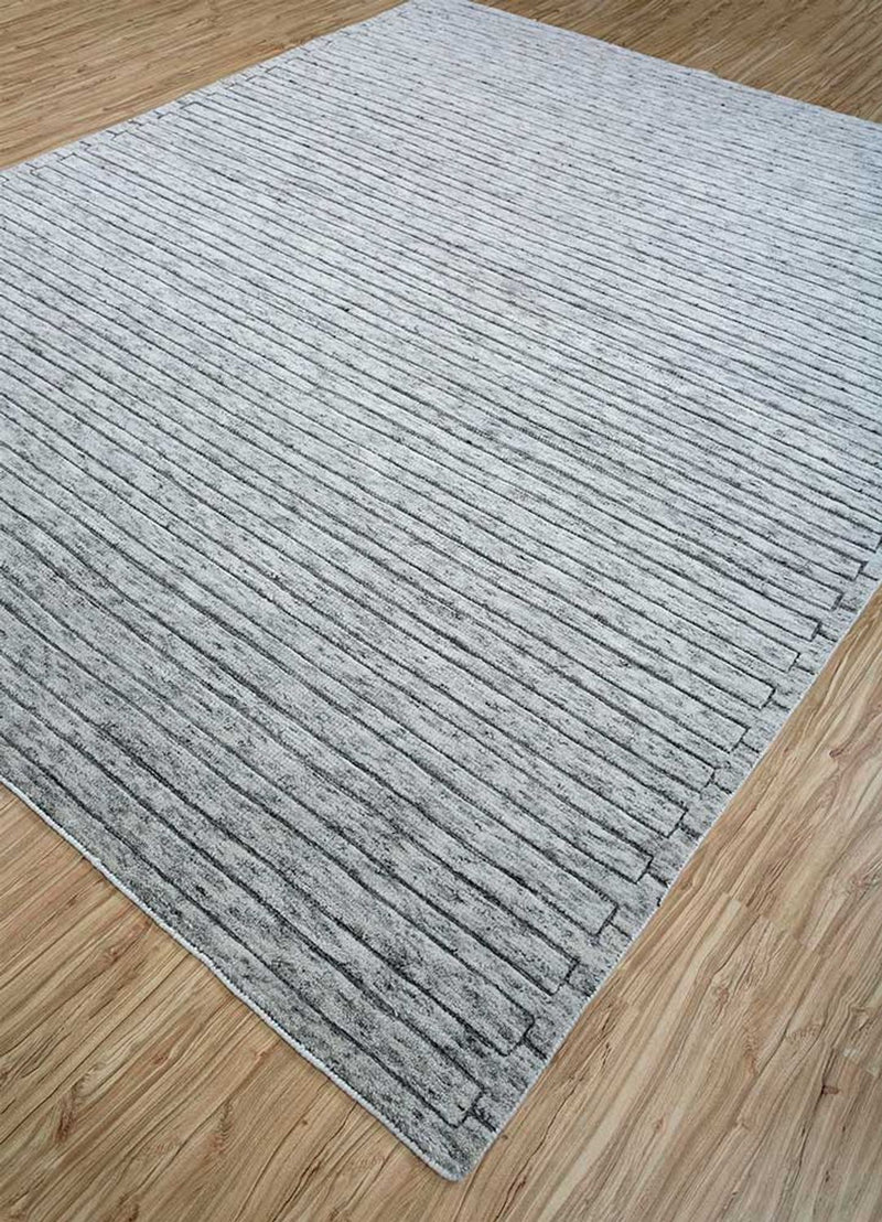 Tapete de lã 300x240cm - Tapete de lã