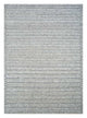Tapete de lã 300x240cm - Tapete de lã
