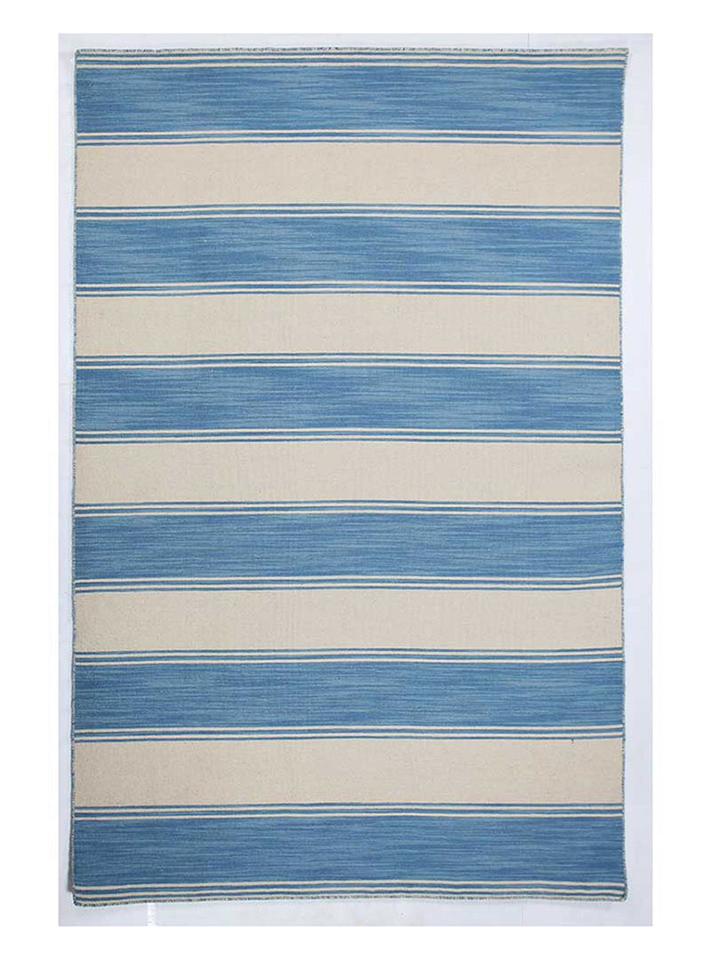 Tapete de desenhador Grimbaud - Designerteppich