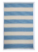 Tapete de desenhador Grimbaud - Designerteppich