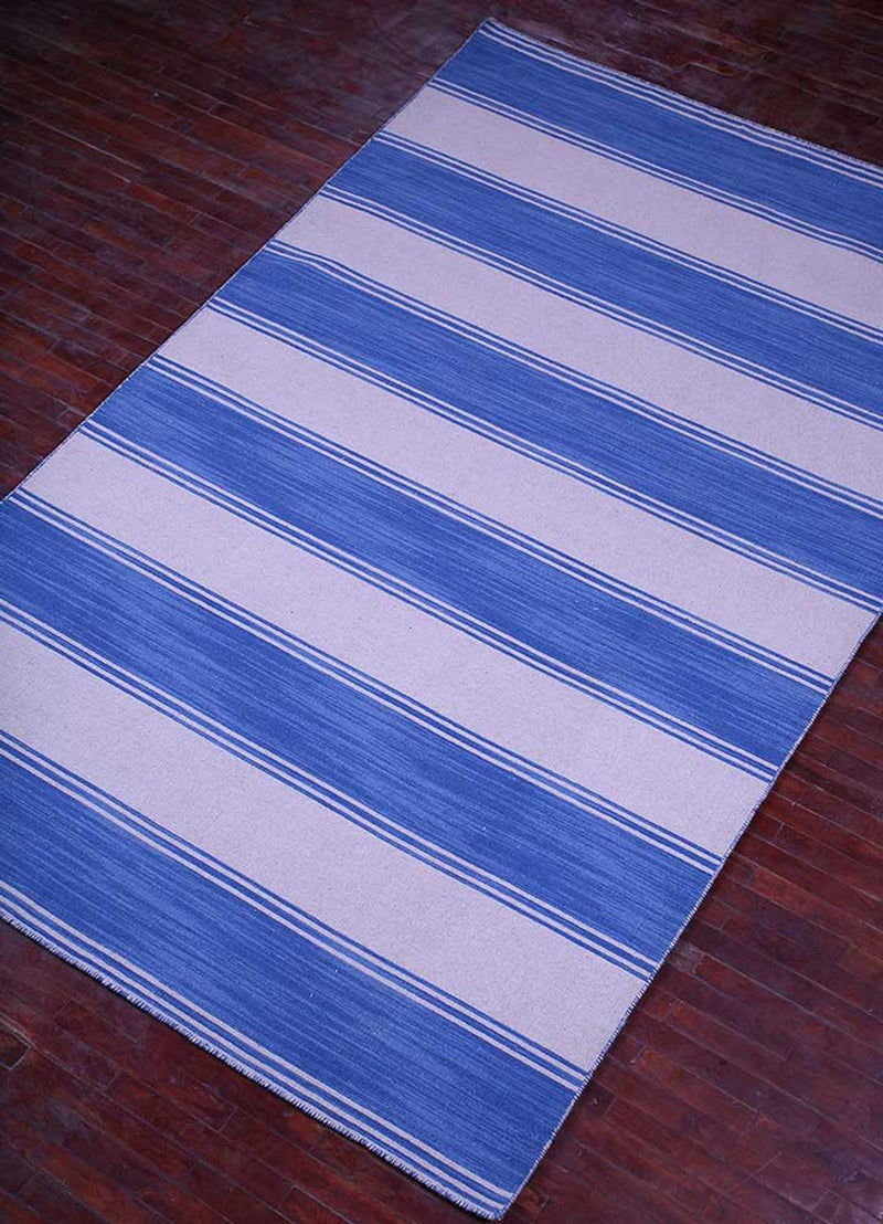 Tapete de desenhador Grimbaud - Designerteppich