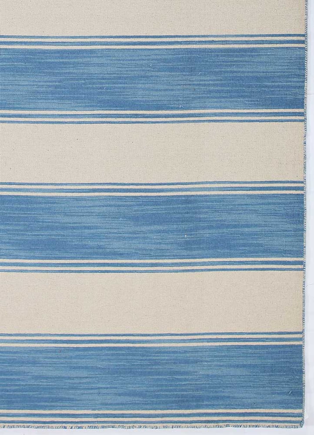 Tapete de desenhador Grimbaud - Designerteppich