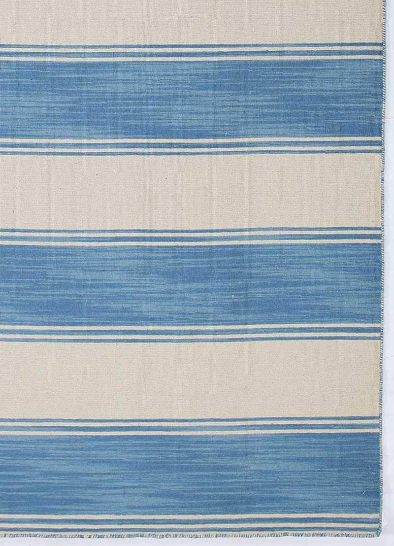 Tapete de desenhador Grimbaud - Designerteppich