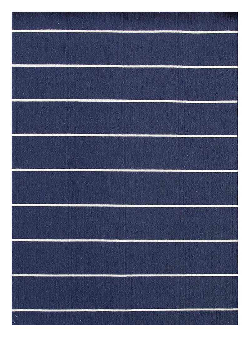 Tapete de desenhador Vihaan - Designerteppich