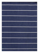 Tapete de desenhador Vihaan - Designerteppich