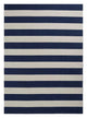Tapete de desenhador Perceval - Designerteppich
