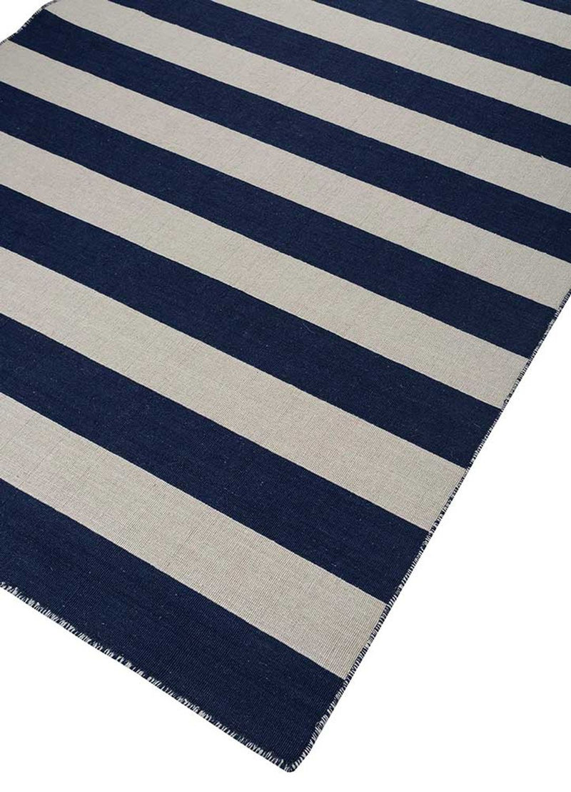 Tapete de desenhador Perceval - Designerteppich