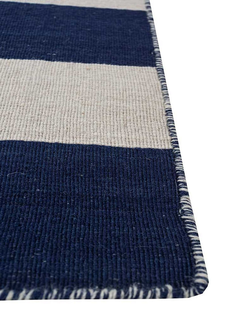 Tapete de desenhador Perceval - Designerteppich